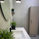 Klinker Ceramiche Keope Chorus Vit 60x60 cm Matt