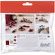 Nissens dörr Creativ Company Mini DIY Kit Campingutflykt