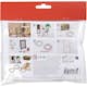 Nissens dörr Creativ Company Mini DIY Kit Semester