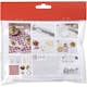 Nissens dörr Creativ Company Mini DIY Kit Pizza