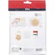 Broderi Creativ Company Mini DIY Kit Jultomte