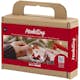 Modellera Creativ Company Mini DIY Kit Jultomte
