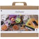 Halloween Creativ Company Maxi DIY Mix