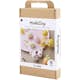 Modellering Creativ Company DIY Kit