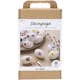 Decoupage Creativ Company DIY Kit