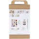 Decoupage Creativ Company DIY Kit