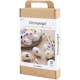 Decoupage Creativ Company DIY Kit