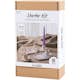 DIY-kit Creativ Company Resingjutning
