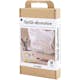 Textildekoration Creativ Company DIY Kit