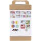 Modellera Creativ Company DIY Kit