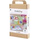 Modellera Creativ Company DIY Kit
