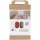 Ampel Creativ Company DIY Kit Makramé