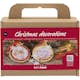 Juldekorationer Creativ Company Mini DIY Kit Ramar