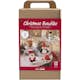 Julgranskulor Creativ Company DIY Kit Modellera