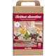 Juldekorationer Creativ Company DIY Kit Färgläggning