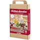 Juldekorationer Creativ Company DIY Kit Färgläggning