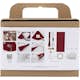 Filttomte Creativ Company DIY Kit