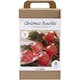 Julgranskulor Creativ Company DIY Kit Marmorering