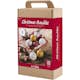 Julgranskulor Creativ Company DIY Kit Glitter