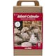 Adventskalender Creativ Company Broderi