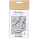 Smycken Creativ Company Mini DIY Kit Halsband