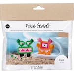 DIY-kit Creativ Company Rörpärlor