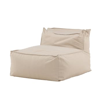 Loungesoffa Venture Home Rambo Utomhus