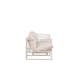 Loungeset Venture Home Messina Utomhus