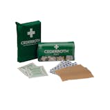 Brandskydd & Säkerhet