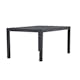Utebord Venture Home Capo