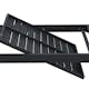 Utebord Venture Home Capo