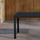 Utebord Venture Home Capo
