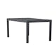 Utebord Venture Home Capo