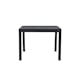 Utebord Venture Home Capo