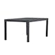 Utebord Venture Home Capo