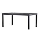 Utebord Venture Home Capo