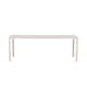 Utebord Venture Home Giardini 90x200