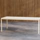 Utebord Venture Home Giardini 90x200