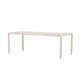 Utebord Venture Home Giardini 90x200