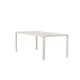 Utebord Venture Home Giardini 90x200