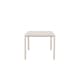Utebord Venture Home Giardini 90x200