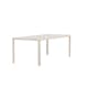 Utebord Venture Home Giardini 90x200