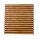 Fingerpanel CENT STP 15x95x2400 Furu Bastuskyddad Klibbalsnyans