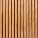 Fingerpanel CENT STP 15x95x2400 Furu Bastuskyddad Klibbalsnyans