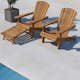 Loungestol Venture Home Tropea Utomhus