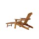Loungestol Venture Home Tropea Utomhus