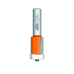 Kantfräs CMT Orange Tools 22,0x25,4 K12 Co