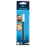 Lackpenna Schneider Maxx 270 Vit