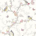 Tapet Holden Imaginarium 2 98080