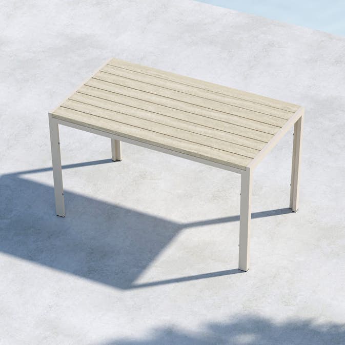 Utebord Venture Home Mirko 80x140